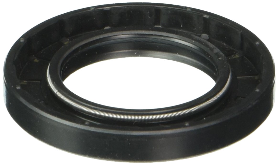 Timken 223253 Seal