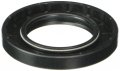 Timken 223253 Seal