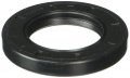 Timken 223253 Seal