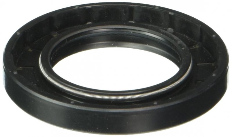 Timken 223253 Seal