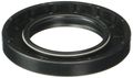 Timken 223253 Seal