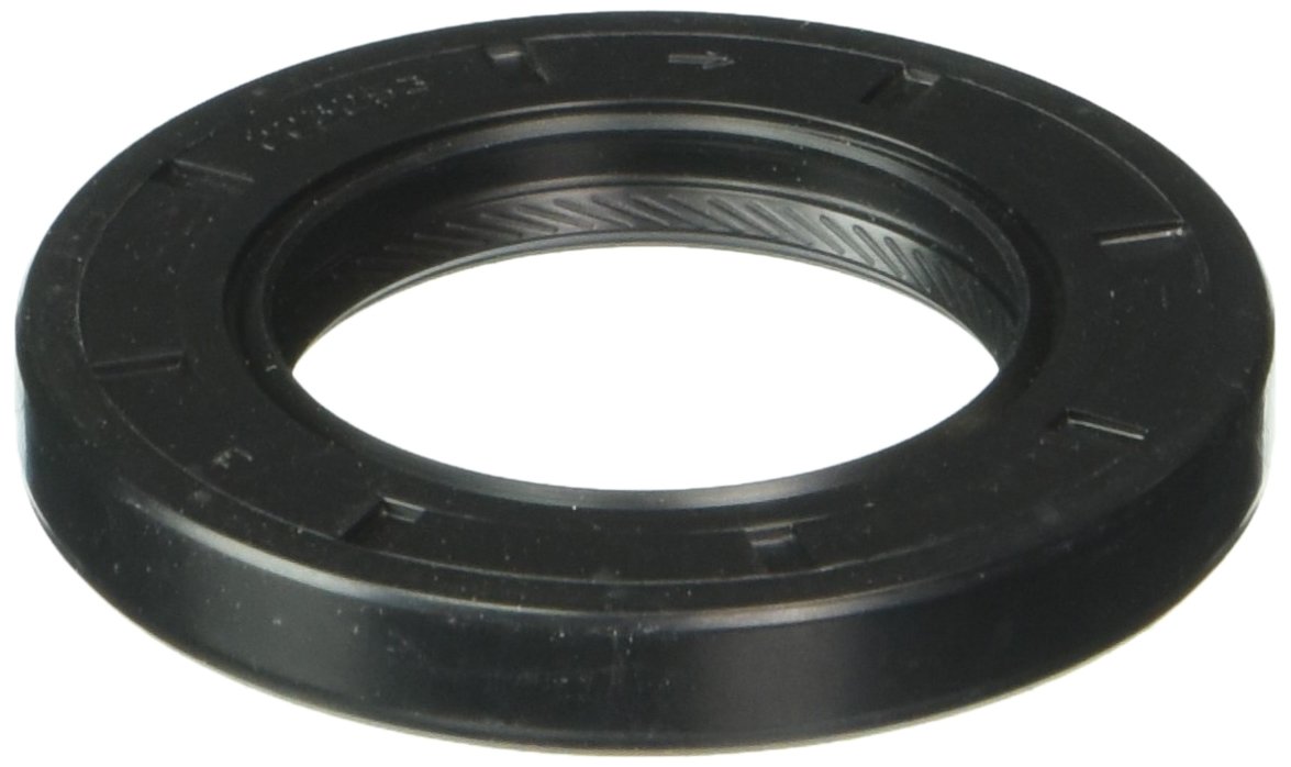 Timken 223253 Seal