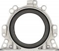 Victor Reinz 81-90010-00 Engine Crankshaft Seal Kit 