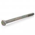 Polaris General Rzr 900 1000 Rear Upper Control A-arm Bolts Each