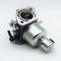 Carbman 15004-0985 Carburetor Replacement For Kawasaki Specific Fr691v Fs691v 15004-0829 Carb With Gaskets