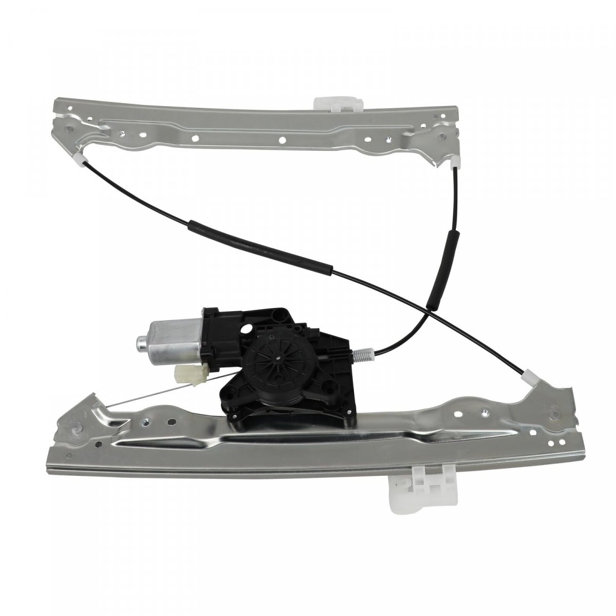Power Window Regulator With Motor Fit For 2008 2009 2010 Dodge Avenger Front Right 751-313
