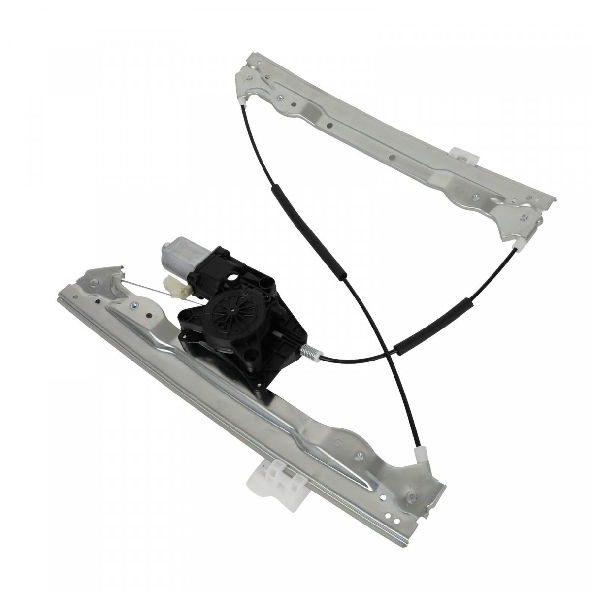 Power Window Regulator With Motor Fit For 2008 2009 2010 Dodge Avenger Front Right 751-313