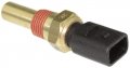 Airtex 5s1035 Coolant Temperature Sensor 