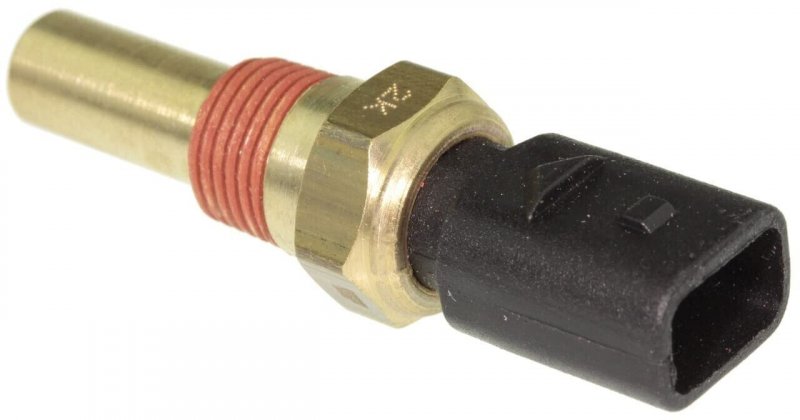 Airtex 5s1035 Coolant Temperature Sensor