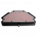 Hiflo Air Filter Hfa2608 Automotive Replacement 11 In X 5 25 2 