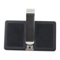 Garage Door Opener Remote 371lm 53879 139 For Sears Craftsman Openers Manufactured From 1993-5 1997 With A Green Learn Button