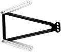 Allstar Performance All55085 Jacobs Ladder 
