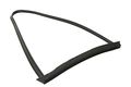 Uro Parts 901 543 902 20 Quarter Window Seal 