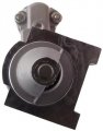 Dsa Starter Compatible With Replacement For John Deere 647 657 667 717 717a 727 727a Kawasaki Eng Z Trak Mowers 21163-7002