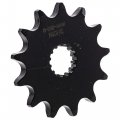 Niche 520 Front 13t Rear 48t Drive Sprocket Kit For 1999-2004 Yamaha Yz125