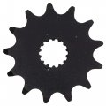 Niche 520 Front 13t Rear 48t Drive Sprocket Kit For 1999-2004 Yamaha Yz125