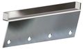 Carr 221502 Gutter-less Mount Kit 
