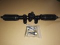 Steering Gear Rack And Pinion For Hisun 500 700 800 Msu Massimo Bennche Tsc Qlink Utvs Yamaha Rhino 450 660 2004-2013 Models