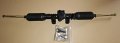 Steering Gear Rack And Pinion For Hisun 500 700 800 Msu Massimo Bennche Tsc Qlink Utvs Yamaha Rhino 450 660 2004-2013 Models