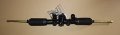 Steering Gear Rack And Pinion For Hisun 500 700 800 Msu Massimo Bennche Tsc Qlink Utvs Yamaha Rhino 450 660 2004-2013 Models