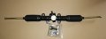 Steering Gear Rack And Pinion For Hisun 500 700 800 Msu Massimo Bennche Tsc Qlink Utvs Yamaha Rhino 450 660 2004-2013 Models