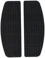 Harddrive 30-152a Rectangular Floorboard Pads1 Pack 