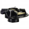 Airtex 4r1029 Distributor Rotor