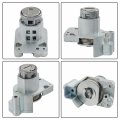 Labwork Ignition Keys Switch Lock Cylinder Steering Replacement For 2007-2011 Honda 2 4l