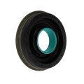 Transfer Case Output Shaft Seal For Chevy Traverse 2018 2019 2020 2021 Part Number Olx-acd84465339-cl360a53 Front Position 