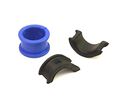 Megan Racing Mrs-ns-1703 Reinforced Steering Bush Kit- 3pcs 