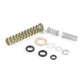 Carburetor Rebuild Kit Carb Repair For Honda Trx 300 Trx300 Fourtrax 1993-2000