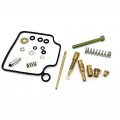 Carburetor Rebuild Kit Carb Repair For Honda Trx 300 Trx300 Fourtrax 1993-2000