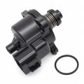 Idle Air Control Sensor Valve For Polaris Ace 570 Rzr 800 Ranger 500 Sportsman 450 550 Replaces 
