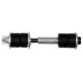 Premium Suspension K90389 Front Sway Bar End Link Compatible Fit For Nissan Xterra 2000 2001 2002 2003 2004 