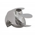 Sea-doo Adonis Impeller 1999-2001 Gs Gti 