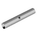 Seachoice Products 22-18 Ga Smless Butt Spl 100 50-61611 