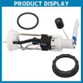 Fuel Pump Replacement For Polaris Rzr 4 Xp 900 570 800 S 2011 2012 2013 2014