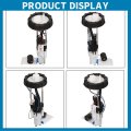 Fuel Pump Replacement For Polaris Rzr 4 Xp 900 570 800 S 2011 2012 2013 2014