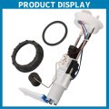 Fuel Pump Replacement For Polaris Rzr 4 Xp 900 570 800 S 2011 2012 2013 2014