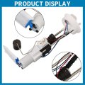 Fuel Pump Replacement For Polaris Rzr 4 Xp 900 570 800 S 2011 2012 2013 2014