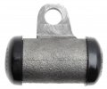 Front Left Driver Side Drum Brake Wheel Cylinder Premium For Pontiac Chieftain 1955 1956 1957 