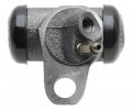 Front Left Driver Side Drum Brake Wheel Cylinder Premium For Pontiac Chieftain 1955 1956 1957