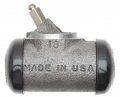 Front Left Driver Side Drum Brake Wheel Cylinder Premium For Pontiac Chieftain 1955 1956 1957