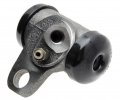 Front Left Driver Side Drum Brake Wheel Cylinder Premium For Pontiac Chieftain 1955 1956 1957