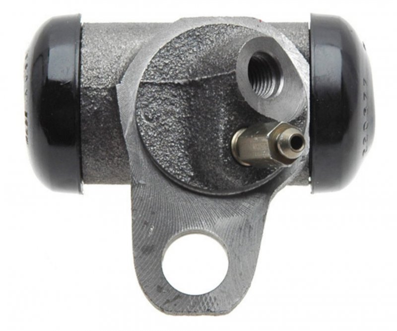 Front Left Driver Side Drum Brake Wheel Cylinder Premium For Pontiac Chieftain 1955 1956 1957