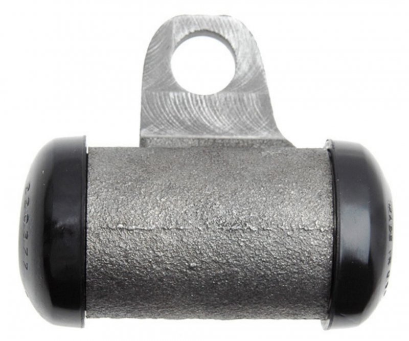 Front Left Driver Side Drum Brake Wheel Cylinder Premium For Pontiac Chieftain 1955 1956 1957