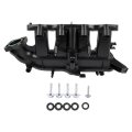Geluoxi Intake Manifold Replacement For Chevy Cruze Sonic Buick Encore Base 2012-2020 55581014