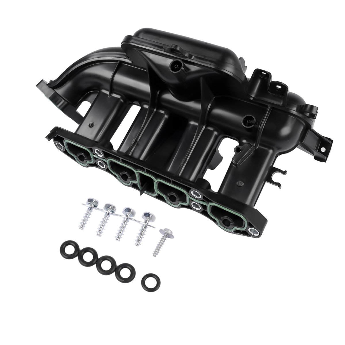 Geluoxi Intake Manifold Replacement For Chevy Cruze Sonic Buick Encore Base 2012-2020 55581014