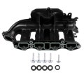 Geluoxi Intake Manifold Replacement For Chevy Cruze Sonic Buick Encore Base 2012-2020 55581014
