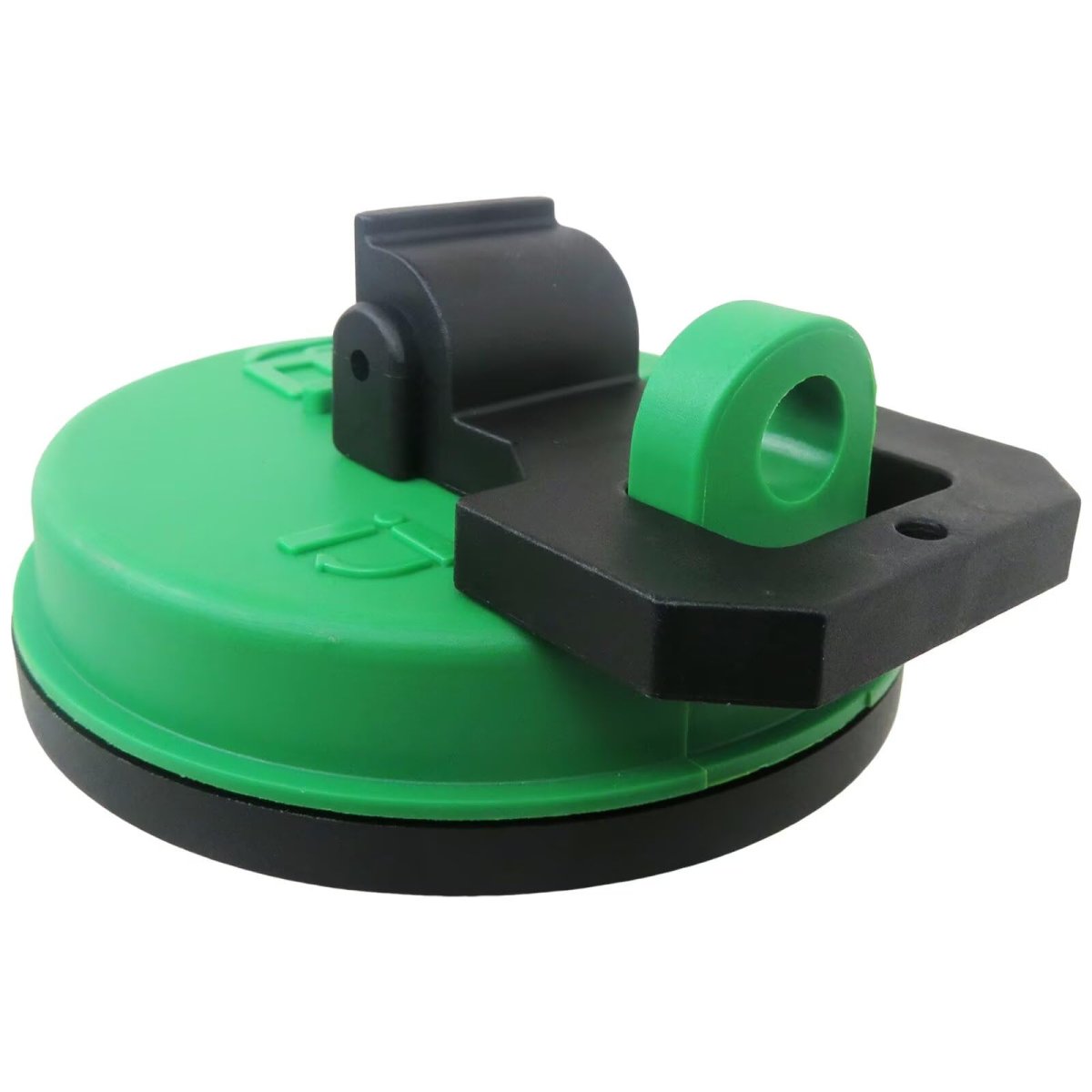 Diesel Locking Fuel Cap Replace For Compact Track Loader 289c 259b 279c 299c
